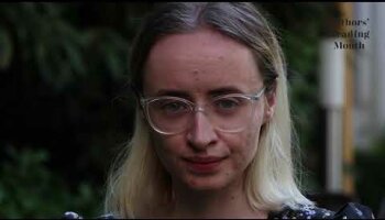 Dominika Moravčíková